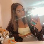 Profile Picture of Kaja Maria Piotrowska (@kaja_piotrowska_) on Instagram