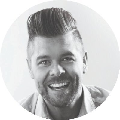 Profile Picture of Jason Crabb Fanspage (@jason_fanspage) on Twitter