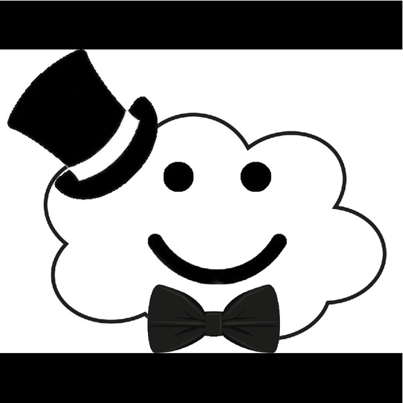 Profile Picture of Patrick Daneau (@fanciercloud828) on Poshmark