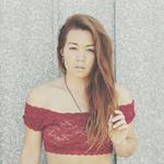 Profile Picture of Laura Jackson (@laurapaigeart) on Instagram