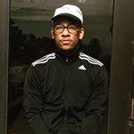 Profile Picture of Antoine Wade, Esq. (@virginiaviviw20) on Instagram