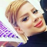 Profile Picture of Parisa (@parisa_alizadeh4094) on Instagram