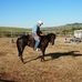 Profile Picture of Dan Chambers (@dan.chambers.39142) on Facebook