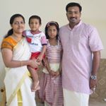 Profile Picture of Vinesh kumar (@vineshwj) on Instagram