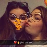 Profile Picture of Lucy Marsh (@x_lucy14_x) on Instagram