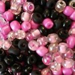 Profile Picture of Nydia Colon (@ncswitchchic) on Instagram