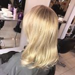 Profile Picture of Lucy’s Hair💇🏼‍♀️ (@lucy_clayton_hair) on Instagram