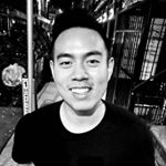 Daniel Noh - Instagram Profile Picture of Daniel Noh (@dnohsaur) on Instagram