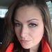 Profile Picture of Amber Griswold (@angleys1216) on Pinterest
