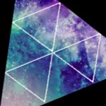 Profile Picture of Isabel hicks (@izzydizzy_) on Instagram