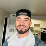 Profile Picture of Rene Rodriguez (@renerodriguez.8) on Instagram