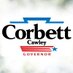 Profile Picture of Tom Corbett (@@CorbettforGov) on Twitter