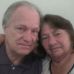 Profile Picture of Herbert Elza Kuster (@herbert.kuster.773) on Facebook