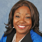 Profile Photo of Dr. Sandra Cannon Scott (@DivineGrannyDiva) on Youtube