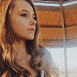 Profile Picture of Ashley Alberts (@ashley_alberts13) on Instagram