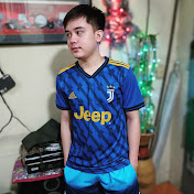 Profile Picture of John Warren Balahay (@johnwarrenbalahay1313) on Youtube