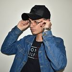 Profile Picture of CAMILO PINEDA 🎧 (@camilopineda.dj) on Instagram