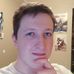 Profile Picture of Zachary Moorman (@zachary.moorman.1) on Facebook