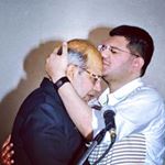 Profile Picture of Arif Fazlani (@arif.fazlani) on Instagram