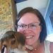 Profile Picture of Amie Spaulding Scott (@ameseks) on Pinterest