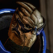 Profile Picture of Peter Amato (@musicfreak605x) on Youtube