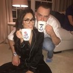 Profile Picture of Alexander King (@skyking05) on Instagram