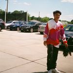 Profile Picture of Chris Eichholz (@chriseicholz) on Instagram