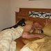 Profile Picture of Scott Moberg (@scott.moberg.73) on Facebook