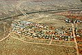 Profile Picture of Aranoson Wikipedia