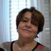 Profile Picture of Andrea Söderström (@Andrea-Söderström) on Facebook