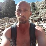 Profile Picture of Jeff Edgington (@jeffedgington) on Instagram