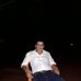 Profile Picture of Emilio Toledo (@emilio.toledo.904) on Facebook
