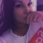 Profile Picture of ms Cooper to you (@brandy.cooper.90) on Instagram