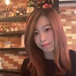 Profile Picture of Stacy Liu (@ssssstacyliu) on Instagram