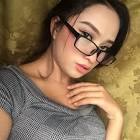 Profile Picture of   Julia Karim... (@juliakarimm22) on Tiktok