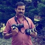 Profile Picture of Jimmy Mathew (@jimmychen480) on Instagram