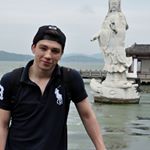 Profile Picture of jaymie moore (@jaymie4497bh) on Instagram