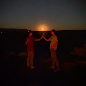 Profile Picture of Tony Jensen (@tonyjensen1864) on Youtube