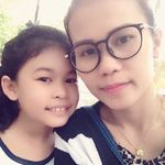 Profile Picture of Bongkotchakon Thangpew Carot (@bongkotchakoncarot) on Instagram