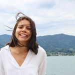 Profile Picture of 𝚂𝚊𝚛𝚊 (@sarapfefferle) on Instagram