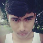 Profile Picture of Michael Calero (@calero3059) on Instagram