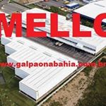 Profile Picture of Fred Mello (@fredmello27) on Instagram