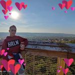 Profile Picture of Màrk Hazuga (@markhazugagmail) on Instagram