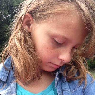 Profile Picture of Makayla Richards (@MakaylaRicha) on Twitter