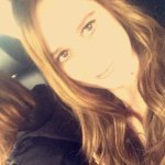 Profile Picture of Jeanne Schalekamp (@jeanne_s__) on Instagram
