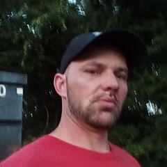Profile Picture of James Benningfeld (@james.benningfeld) on Tiktok