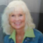 Profile Picture of Brenda Stegall (@brenda.stegall.56) on Facebook