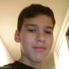 Profile Photo of Andres Farias (@@andresfarias) on Tiktok