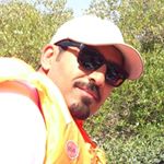 Profile Picture of Majid Mohammad Pour (@majid_mp55) on Instagram