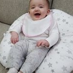 Profile Picture of laurendougallx (@laurendougallx) on Instagram